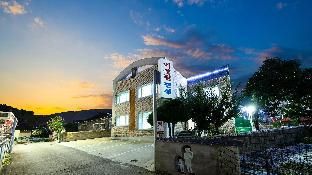 Samcheok Eoulim Pension main photo