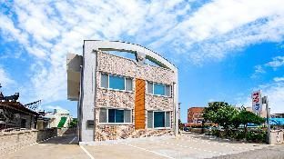 Samcheok Eoulim Pension photo 3