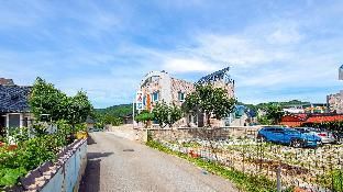Samcheok Eoulim Pension photo 5