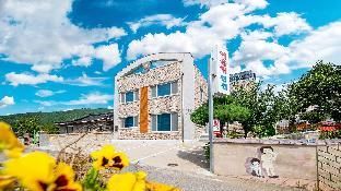 Samcheok Eoulim Pension photo 4