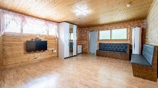 Samcheok Dasarang Pension photo 2