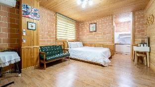 Samcheok Dasarang Pension photo 3