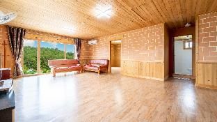 Samcheok Dasarang Pension photo 4