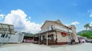 Samcheok Dasarang Pension photo 5