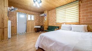 Samcheok Dasarang Pension main photo