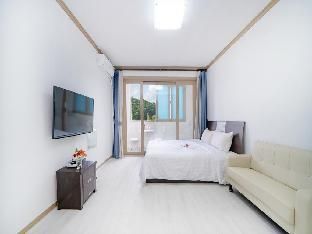 Samcheo Happy House Pension photo 4