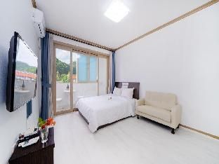 Samcheo Happy House Pension main photo