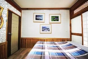 Reed House Hanok Pension main photo
