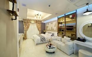 Suncheon Gentleman Self check-in Hotel photo 2