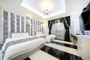 Suncheon Gentleman Self check-in Hotel photo 3