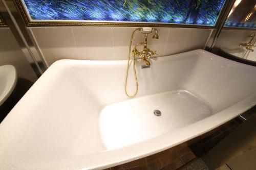 Noble Muintel photo 4