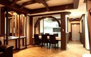 Taean Ritz Castle Resort photo 3