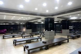 Taean Ritz Castle Resort photo 4