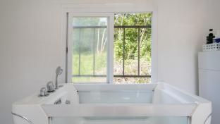 Evergreen Pet-Friendly Pension, Taean photo 4