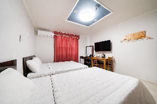 Gangneung (Jeongdongjin) Sea Trip main photo