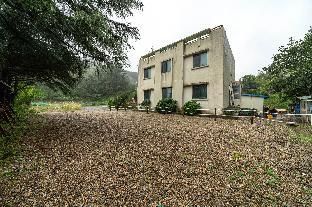 Gangneung (Jeongdongjin) Sea Trip photo 2