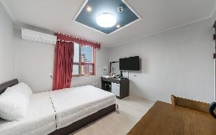 Gangneung (Jeongdongjin) Sea Trip photo 3