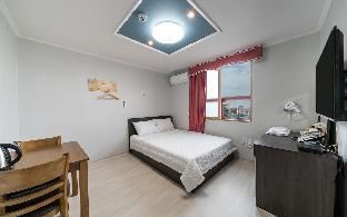 Gangneung (Jeongdongjin) Sea Trip photo 4