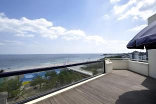 Benikea Hotel Mountain & Ocean Jumunjin Resorts photo 3