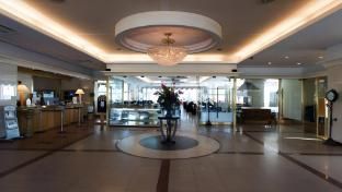 Benikea Hotel Mountain & Ocean Jumunjin Resorts photo 4