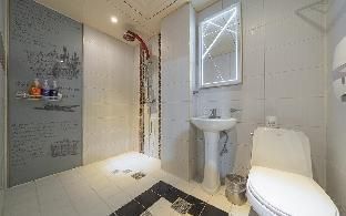 Gangneung Elim photo 5