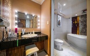 Gangneung Elim photo 4