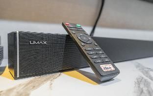 Gangneung Elim photo 2