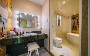 Gangneung Elim photo 3