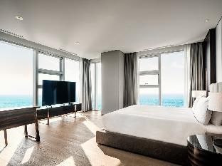 HOTEL TOPS 10 photo 5