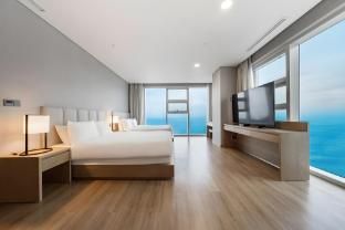 HOTEL TOPS 10 photo 4