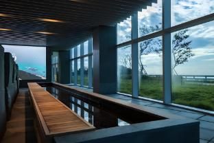 HOTEL TOPS 10 photo 3