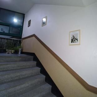 Castle Motel photo 3