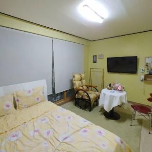 Castle Motel photo 4