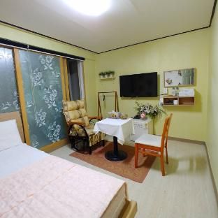 Castle Motel photo 5