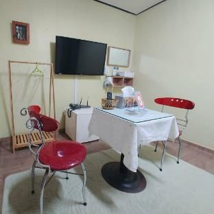 Castle Motel photo 2