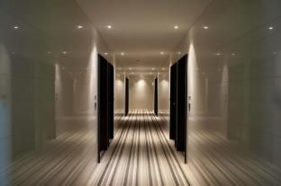 Top Cloud Hotel Gwangju (Korea Quality) photo 5