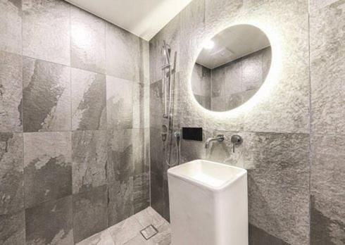 Gwangju Gyerimdong Like Hotel photo 5