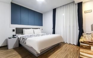 Gwangju Chungjangro S Hotel photo 5