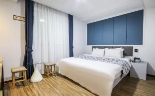 Gwangju Chungjangro S Hotel photo 4