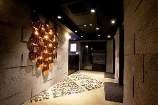 Ansan Boutique Hotel Reniel photo 4