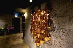 Ansan Boutique Hotel Reniel photo 5