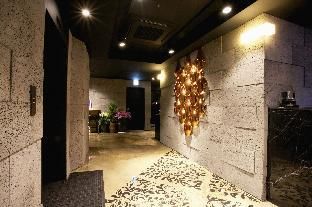 Ansan Boutique Hotel Reniel photo 3