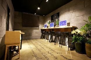 Ansan Boutique Hotel Reniel photo 2