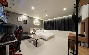 Ansan Kevin main photo