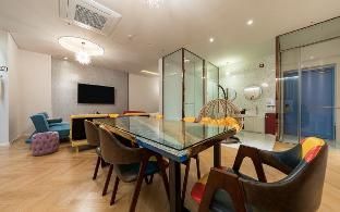 Paju Yanolda Gaja photo 5