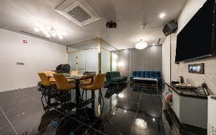 Paju Yanolda Gaja photo 3