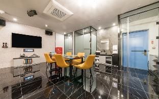 Paju Yanolda Gaja photo 4