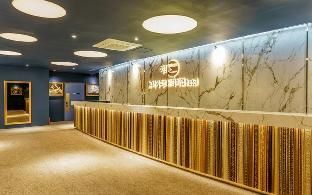 Paju Yanolda Gaja main photo