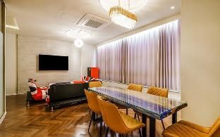 Paju Yanolda Gaja photo 2