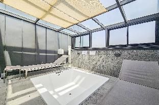 Boeun Songnisan Raon Hotel photo 3